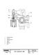 Liebherr D9306, D9308, D9406 and D9408 Diesel Engines Technical Manual (TM2224) 1