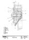 Liebherr D9306, D9308, D9406 and D9408 Diesel Engines Technical Manual (TM2224) 2