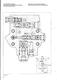 Linde BMV135, BMV186, BMV186 HF and BMV260 Hydrostatic Motors Technical Manual (TM2225) 2