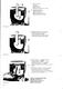 Linde BPV 100S, BPV 35S, BPV 50S and BPV 70S Hydraulic Pumps Technical Manual (TM2226) 2
