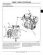 John Deere G15 (SN: 010001-) Professional Walk-Behind Mowers Technical Manual (TM2242) 1