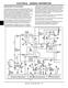 John Deere G15 (SN: 010001-) Professional Walk-Behind Mowers Technical Manual (TM2242) 3