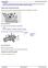 TM2249 - John Deere 848G / Timberjack 660D Grapple Skidder Service Repair Technical Manual - 1