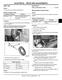 John Deere Z-Trak 717E Mini-Frame Zero-Turn Mowers Technical Manual (TM2277) 3