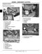 John Deere Z-Trak 717E Mini-Frame Zero-Turn Mowers Technical Manual (TM2277) 1