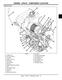 John Deere 2305 (SN: 120001-) Compact Utility Tractors Technical Manual (tm2289) 1
