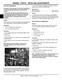 John Deere 2305 (SN: 120001-) Compact Utility Tractors Technical Manual (tm2289) 2