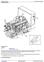 TM2294 - John Deere Timberjack 435C (SN.WC435X012236-) Trailer Mount Log Loader Diagnostic & Test Service Manual - 3