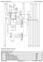 TM2294 - John Deere Timberjack 435C (SN.WC435X012236-) Trailer Mount Log Loader Diagnostic & Test Service Manual - 1
