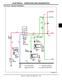 John Deere Quik-Trak 647A, 657A and 667A Stand-On Mowers Technical Manual (TM2310) 3