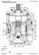 TM2313 - John Deere 655C, 755C incl.Series II Crawler Loaders Diagnostic, Operation and Tests Manual - 3