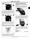 John Deere 7H17 (SN: 010001-030000) Commercial Walk-Behind Mowers (Export Edition) Technical Manual (TM2325) 3