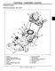 John Deere 7H17 (SN: 010001-030000) Commercial Walk-Behind Mowers (Export Edition) Technical Manual (TM2325) 2