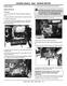 John Deere 102, 105, 115, 125, 135, 145, 155C and 190C Lawn Tractors Technical Manual (TM2328CCE) 1