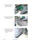 John Deere 1490D Energy Wood Harvesters Technical Manual (TM2328F) 3
