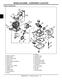 John Deere BH25LE - UT26523 Blowers Technical Manual (TM2352) 1