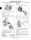 John Deere BH25LE - UT26523 Blowers Technical Manual (TM2352) 2