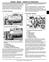 TM2370 - John Deere 4120,4320,4520,4720(SN.120001-670000) Compact Utility Tractors w.Cab Technical Manual - 1