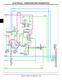 John Deere 4120, 4320, 4520 and 4720 Compact Utility Tractors Technical Manual (tm2370) 2