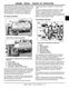 John Deere 4120, 4320, 4520 and 4720 Compact Utility Tractors Technical Manual (tm2370) 1