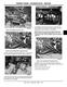 John Deere 4120, 4320, 4520 and 4720 Compact Utility Tractors Technical Manual (tm2370) 3