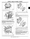John Deere X110, X120 and X140 Lawn Tractors Technical Manual (TM2373) 2