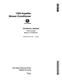 John Deere Impeller 1320 Mower-Conditioners Technical Manual (TM3224) 0