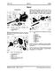 John Deere Impeller 1320 Mower-Conditioners Technical Manual (TM3224) 2