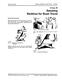 John Deere 9505A, 9510A, 9511 and 9605 Backhoes Technical Manual (TM3233) 2