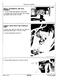 John Deere 444C 4WD Loaders Technical Manual (TM3236) 1