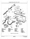 John Deere 444C 4WD Loaders Technical Manual (TM3236) 2