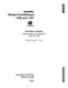 John Deere Impeller 1326 and 1327 Mower-Conditioners Technical Manual (TM3260) 0