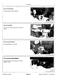 John Deere Impeller 1326 and 1327 Mower-Conditioners Technical Manual (TM3260) 1