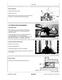 John Deere Impeller 1326 and 1327 Mower-Conditioners Technical Manual (TM3260) 2