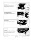 John Deere Impeller 1326 and 1327 Mower-Conditioners Technical Manual (TM3260) 3