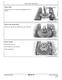 John Deere 1350, 1360, 1460 and 1470 Mower-Conditioners Technical Manual (TM3268) 3