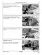 John Deere 1350, 1360, 1460 and 1470 Mower-Conditioners Technical Manual (TM3268) 1