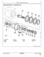 John Deere 1350, 1360, 1460 and 1470 Mower-Conditioners Technical Manual (TM3268) 2