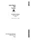 John Deere 820 Tractors Technical Manual (TM4212) 0