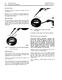 John Deere 820 Tractors Technical Manual (TM4212) 2