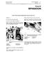 John Deere 820 Tractors Technical Manual (TM4212) 1