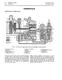 John Deere 820 Tractors Technical Manual (TM4212) 3