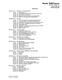 John Deere 2120 Tractors Technical Manual (tm4252) 2