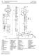 John Deere 2130 Tractors set of Service Manuals (TM4272) 3
