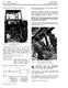 John Deere 2130 Tractors set of Service Manuals (TM4272) 1