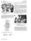 John Deere 2130 Tractors set of Service Manuals (TM4272) 2