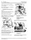 John Deere 3030 and 3130 Tractors set of Service Manuals (tm4277) 3