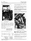 John Deere 3030 and 3130 Tractors set of Service Manuals (tm4277) 1