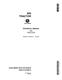 John Deere 830 Utility Tractors Technical Manual (TM4279) 0