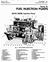 TM4280 - John Deere 1530 Tractors Technical Service Manual - 1